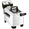 Friteuse TEFAL 3L EASY PRO PREMIUM FR338070