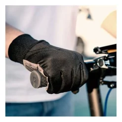 Gants d'hiver CASR Tactiles taille L