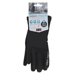 Gants tactiles TNB hiver