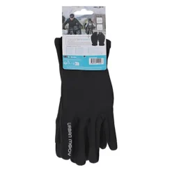 Gants tactiles TNB hiver