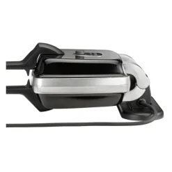 Gaufrier LAGRANGE 360° - 039126