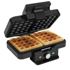 Gaufrier TRISTAR WF-1165 4x5 1000W