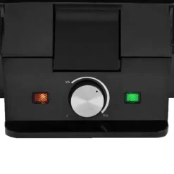 Gaufrier TRISTAR WF-1165 4x5 1000W