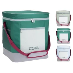 Glacière souple 30L