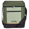 Glacière souple 30L
