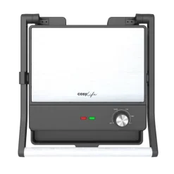 Grill COSYLIFE CL-GV20T thermostat