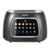 Grille-pain JOCCA Ecran EASY TOUCH