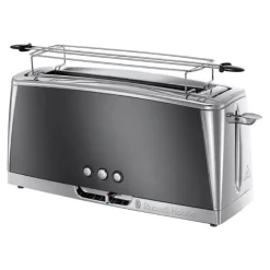 Grille-pain RUSSELL HOBBS 23251-56 Luna