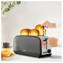 Grille-pain TEFAL TL520810