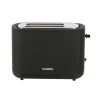 Grille-pain VALBERG VAL-TC2STB SOFT TOUCH