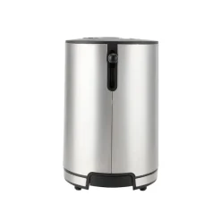 Grille-pain VALBERG VAL-TL1X INOX