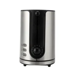 Grille-pain VALBERG VAL-TL1X INOX