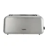 Grille-pain VALBERG VAL-TL4X INOX