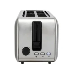 Grille-pain VALBERG VAL-TL4X INOX
