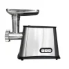 Hachoir COSYLIFE CL-MG02X 550W