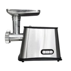 Hachoir COSYLIFE CL-MG02X 550W