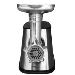 Hachoir COSYLIFE CL-MG02X 550W