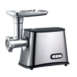 Hachoir COSYLIFE CL-MG02X 550W
