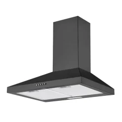 Hotte décorative VALBERG DH 60 MK302C V2