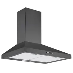 Hotte décorative VALBERG DH 60 MK302C V2