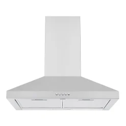 Hotte décorative VALBERG DH 60 MX302C V2