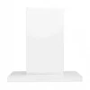 Hotte décorative VALBERG TSH 60 T X 756C