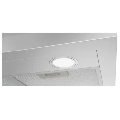 Hotte décorative VALBERG TSH 60 T X 756C