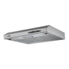 Hotte HIGH ONE CH 60 S 302C