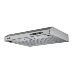 Hotte HIGH ONE CH 60 S 302C