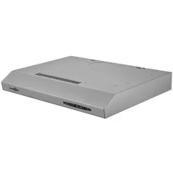 Hotte HIGH ONE CH 60 S 302C
