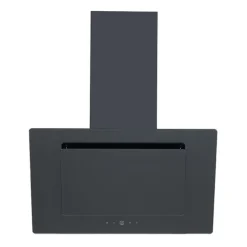 Hotte inclinée VALBERG FIH 90 MK 302C