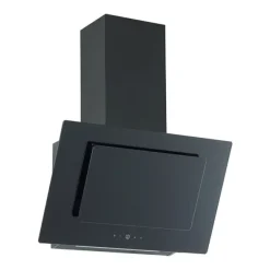 Hotte inclinée VALBERG FIH 90 MK 302C