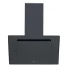 Hotte inclinée VALBERG FIH 60 MK 302C