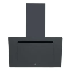 Hotte inclinée VALBERG FIH 60 MK 302C