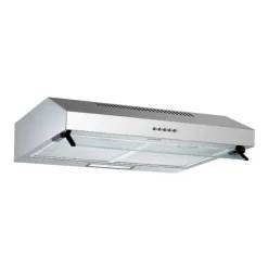 Hotte VALBERG CH 60 2M X 302C V2