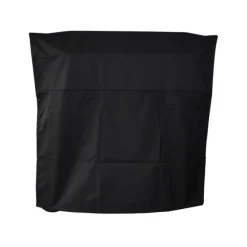 Housse 95 x 55 cm COOK'N EAT pour barbecue tonneau