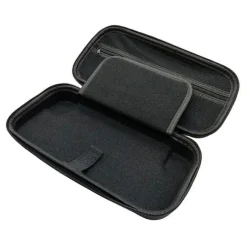 Housse AKUMA CYBER S11 pour NINTENDO Switch 2