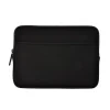 Housse EDENWOOD pour tablette de 9 à 10,4" Noir