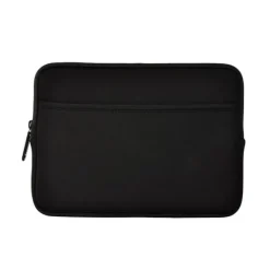 Housse EDENWOOD pour tablette de 9 à 10,4" Noir