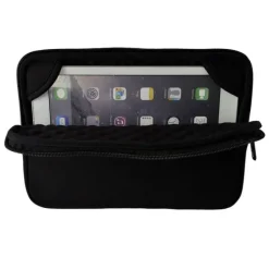 Housse EDENWOOD pour tablette de 9 à 10,4