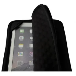 Housse EDENWOOD pour tablette de 9 à 10,4
