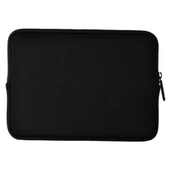 Housse EDENWOOD pour tablette de 9 à 10,4