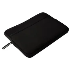 Housse EDENWOOD pour tablette de 9 à 10,4
