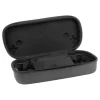 Housse KONIX pour Playstation Portal