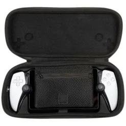 Housse KONIX pour Playstation Portal