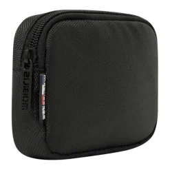 Housse MOBILIS pour disque dur 2'5