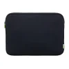 Housse pour PC 13-14" HIGH ONE noir