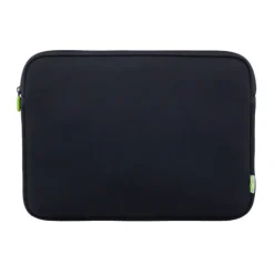 Housse pour PC 13-14" HIGH ONE noir