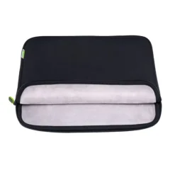 Housse pour PC 13-14" HIGH ONE noir