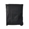 Housse ronde 70x80 cm COOK'N EAT pour barbecue